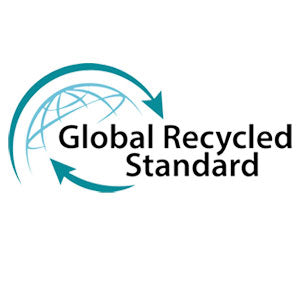 GLOBAL RECYCLED STANDARD
