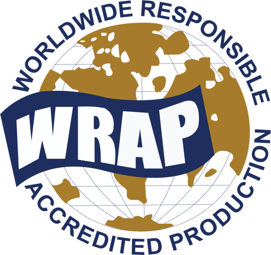 Worldwide Responsible Accredited Production